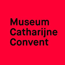 Registrar Museum Catharijneconvent (deadline 29 november 2017)