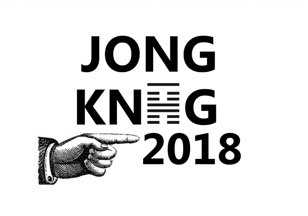 Ondernemen voor historici – Workshop Jong KNHG