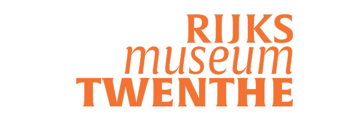 Projectmedewerker tentoonstellingen Rijksmuseum Twenthe (deadline 15 februari 2018)