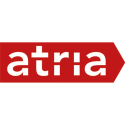 Atria – Data- en Informatiemanager (deadline 2 juli 2018)
