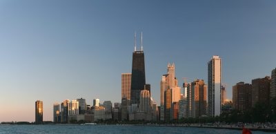 A report of The American Historical Association’s Annual Meeting in Chicago, 3-6 January 2019