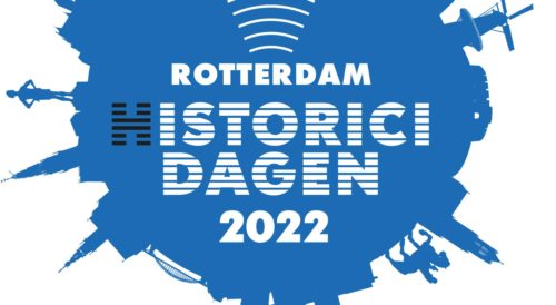 New Call for Contributions Historians’ Days 2022
