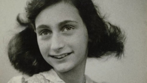 Dutch historians’ report refutes conclusions drawn in ‘The Betrayal of Anne Frank’. Notary Van den Bergh’s granddaughters shares her experiences