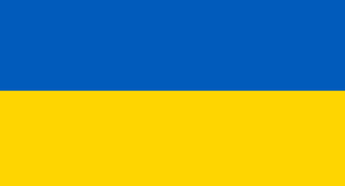 24 februari: KNHG-webinar – Historici en de oorlog in Oekraïne