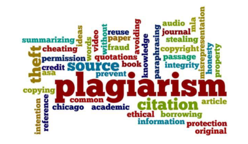 KNHG-onderzoeksrapport naar plagiaat en onethisch hergebruik onder Nederlandse historici