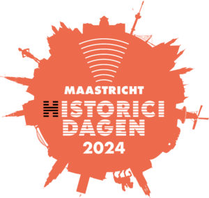 22-24 august 2024: Historians’ Days in Maastricht - Koninklijk ...