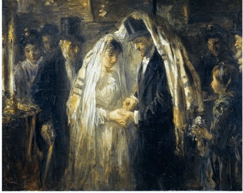 27 november 2025: KNHG Jaarcongres – Antisemitisme in Nederland sinds 1800. Geschiedenis & doorwerking